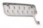 Preview: Sonnenblende 9068100110 Mercedes SPRINTER 906