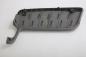 Preview: Sonnenblende 9068100010 Mercedes SPRINTER 906