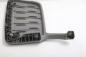 Preview: Sonnenblende 9068100010 Mercedes SPRINTER 906