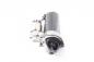 Preview: Anlasser 0061517401 Mercedes SPRINTER 906