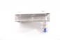 Preview: Querlenker hinten links Ford FOCUS 2 Turnier 1.6 06-2006 gebraucht 2
