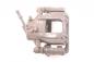 Preview: Bremssattel hinten rechts 0034207283 Mercedes SPRINTER 906