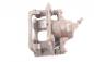 Preview: Bremssattel hinten rechts 0034207283 Mercedes SPRINTER 906