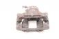 Preview: Bremssattel hinten rechts 0034207283 Mercedes SPRINTER 906