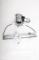 Preview: Fensterheber elektrisch hinten links 82701JD40A Nissan QASHQAI I