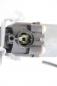 Preview: Fensterheber elektrisch hinten links 82701JD40A Nissan QASHQAI I