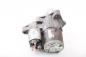 Preview: Anlasser 23300BC20B Nissan QASHQAI I