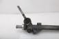 Preview: Lenkung Getriebe mechanisch 48001JD900 Nissan QASHQAI I