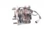 Preview: Radnabe hinten rechts 43202JG01A Nissan QASHQAI I