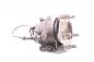 Preview: Radnabe hinten links 43202JG01A Nissan QASHQAI I