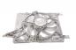 Preview: Ventilator (am Kühler) 21481JD00B Nissan QASHQAI I