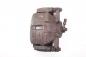 Preview: Bremssattel vorn rechts 41001JD00A Nissan QASHQAI I