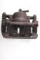 Preview: Bremssattel vorn rechts 41001JD00A Nissan QASHQAI I