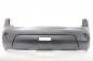 Preview: Stoßstange hinten 85022JD00H Nissan QASHQAI I