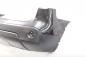 Preview: Stoßstange hinten 85022JD00H Nissan QASHQAI I