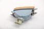 Preview: Schalter Spiegel Dodge AVENGER 56040694AD 06-2008 gebraucht 2