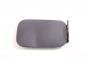 Preview: Tankklappe 1H0809905A VW GOLF 3