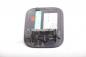 Preview: Schalter Fensterheber vorn links Dodge AVENGER 04602785AA 06-2008 gebraucht 2