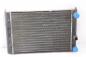 Preview: Wasserkühler 6N0121253B VW GOLF 3