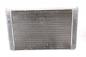 Preview: Türschloss hinten links VW TOURAN 1 7L0839015 05-2006 gebraucht 2