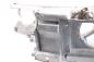 Preview: Zuheizer Hyundai SANTA FE 2 CM 979002B000 Heizung hinten 2,2 110 KW 150 PS Diese gebraucht 3