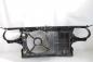 Preview: Antenne BMW 1er E81 65206958900 Antennenverstärker 10-2007 gebraucht 1
