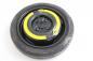 Preview: Notrad 357601025D VW GOLF 3