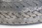 Preview: Schleifring BMW 1er E81 61319122509 10-2007 gebraucht 1