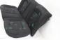 Preview: Anlasser Nissan QASHQAI I 23300BC20B 1,6 84 KW 114 PS Benzin 07-2009 gebraucht 1