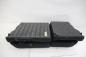 Preview: Sitzbank hinten 1H0885805AP VW GOLF 3