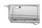 Preview: Handschuhkasten 1K1857097CA VW GOLF 6 Variant