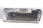 Preview: Handschuhkasten 1K1857097CA VW GOLF 6 Variant