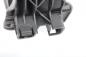 Preview: Gaspedal 1K1723503S VW GOLF 6 Variant