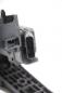 Preview: Gaspedal 1K1723503S VW GOLF 6 Variant