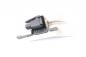 Preview: Sensor sonstige 1T0907503B VW GOLF 6 Variant