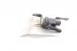 Preview: Sensor sonstige 1T0907503B VW GOLF 6 Variant