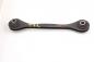 Preview: Querlenker hinten links 1K0501529H VW GOLF 6 Variant