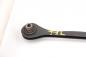 Preview: Querlenker hinten links 1K0501529H VW GOLF 6 Variant