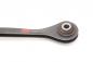 Preview: Querlenker hinten links 1K0501529H VW GOLF 6 Variant