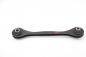 Preview: Querlenker hinten rechts 1K0501529H VW GOLF 6 Variant