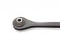 Preview: Querlenker hinten rechts 1K0501529H VW GOLF 6 Variant