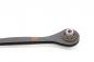 Preview: Querlenker hinten rechts 1K0501529H VW GOLF 6 Variant