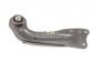 Preview: Querlenker hinten links 1K0505223K VW GOLF 6 Variant