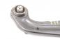 Preview: Querlenker hinten links 1K0505223K VW GOLF 6 Variant