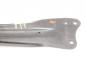 Preview: Querlenker hinten links 1K0505223K VW GOLF 6 Variant