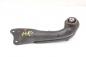 Preview: Querlenker hinten rechts 1K0505224K VW GOLF 6 Variant