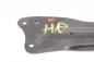 Preview: Querlenker hinten rechts 1K0505224K VW GOLF 6 Variant