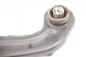 Preview: Querlenker hinten rechts 1K0505224K VW GOLF 6 Variant