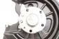 Preview: Achsschenkel hinten links 1K0505435AC VW GOLF 6 Variant
