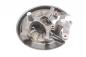 Preview: Achsschenkel hinten links 1K0505435AC VW GOLF 6 Variant